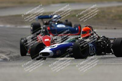 media/May-17-2025-VARA (Sat) [[ff3a2e4a11]]/Qualifying/Group 5/Off Ramp turn/